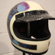 Image for article titled This Bike Show in Portland Is A Must-See for Every Gearhead